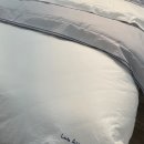 이불아울렛 | 수원이불매장, 최대 80%까지 할인받는 이불아울렛 후기