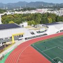 시랑생활체육관 이미지