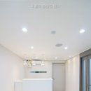 그린아동발달센터