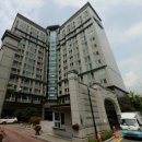 삼성동-36 이미지