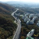 남한산성순환로 Daum카페