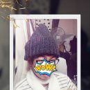 노*철
