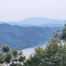 양성산 티스토리