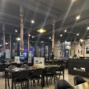 화포농장 이미지