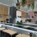 능허대중학교 이미지