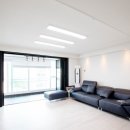 꿈마을우성 이미지