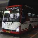 대천휴게소(하행)화장실 이미지