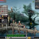 뉴캐슬 피시방 이미지