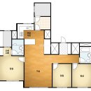 운정대방공인중개사사무소 이미지