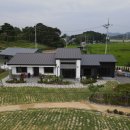 성산금속 | 🏡 군산 성산 ALC 주택 외관 마감 시공 현장