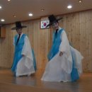 백양종합사회복지관 이미지