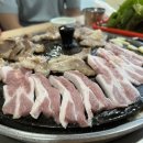 가보식당 - 아산시 | 가보식당