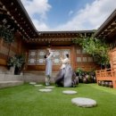 예담헌북촌점