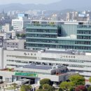 수원시청 이미지