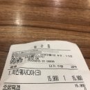 피자스쿨서정점 이미지