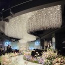 오마트 | 테크노마트 웨딩시티 신도림 홀투어 솔직후기 뷔페 / 27년도 상반기 견적공유