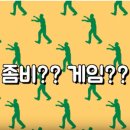럭키2미용실 네이버블로그