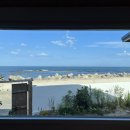 두꺼비민박 이미지