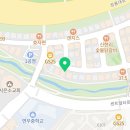 🐷 부모님도 인정한 찐맛집수원이의동 고기 맛집 <제주백돈> 내돈내산 후기
