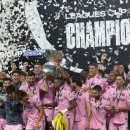 (주)인터플레이 이미지