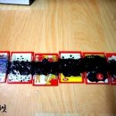 앤이디마켓 Daum카페