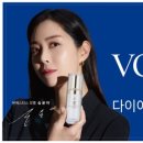 본에스티스
