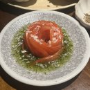 용산-42 | 용산 맛집 방어사시미 등 예약필수 용리단길 이자카야 미토