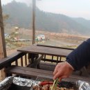 모텔25시 이미지