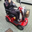 나드리메디칼케어 이미지