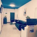 히든보청기 강서지사 이미지