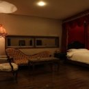 오성모텔 이미지