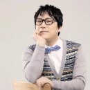 원우C&C