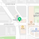 피자스쿨군포첨단점