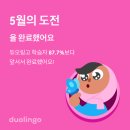 라라키즈가든플라워스쿨 | [일상] 동에 번쩍 서에 번쩍 홍길동의 5월 말 일상