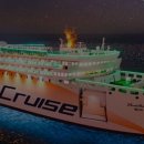 팬스타미라클 이미지