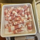 회기21 | 회기 샤브샤브 맛집 샤브로21 경희대 후기 내돈내산