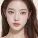 헤어센스 이미지