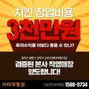 (주)티지와이