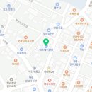 에츠헤어살롱 가평점