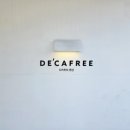 디카프리 완산 이미지