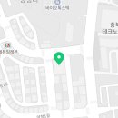 셀세모오창양청점 이미지