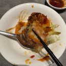 베이징중화요리 | [세종] 세종 중식당 하인선생 세종점 | 베이징덕과 중화요리 맛집 후기