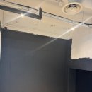 루이 짐 이미지