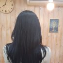 순(SOON) 헤어 네이버블로그