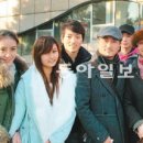 한국무도학원 이미지