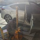 녹산카정비 이미지