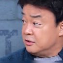 선미헤어 네이버블로그