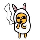 로그인짐 이미지