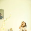 스튜디오아이엠 이미지