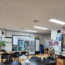 우리집 식당 | [파주맛집] 입안 가득 고소함이 터지는 소곱창전골, '우리집식당' 문산맛집 탐방 후기